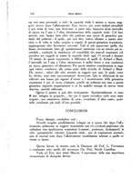 giornale/CFI0354704/1929/unico/00000652