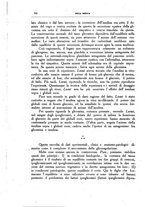 giornale/CFI0354704/1929/unico/00000654