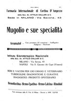 giornale/CFI0354704/1929/unico/00000655