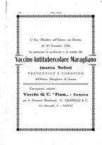 giornale/CFI0354704/1929/unico/00000656