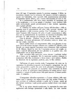 giornale/CFI0354704/1929/unico/00000658