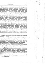 giornale/CFI0354704/1929/unico/00000659