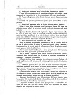 giornale/CFI0354704/1929/unico/00000660