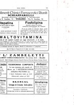 giornale/CFI0354704/1929/unico/00000661