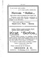 giornale/CFI0354704/1929/unico/00000662