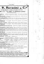 giornale/CFI0354704/1929/unico/00000667