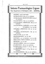 giornale/CFI0354704/1929/unico/00000668