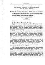 giornale/CFI0354704/1929/unico/00000682