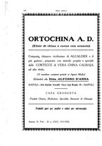 giornale/CFI0354704/1929/unico/00000686