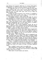 giornale/CFI0354704/1929/unico/00000688