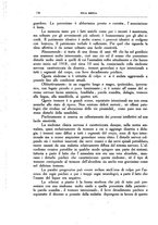 giornale/CFI0354704/1929/unico/00000690