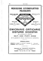 giornale/CFI0354704/1929/unico/00000692