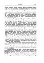 giornale/CFI0354704/1929/unico/00000693