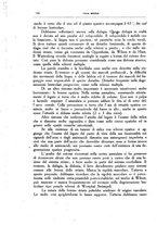 giornale/CFI0354704/1929/unico/00000694