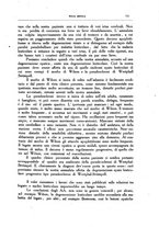 giornale/CFI0354704/1929/unico/00000695