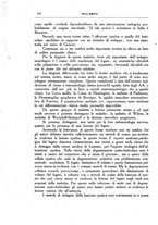 giornale/CFI0354704/1929/unico/00000696