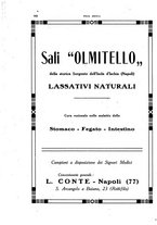 giornale/CFI0354704/1929/unico/00000698