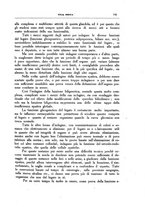 giornale/CFI0354704/1929/unico/00000699