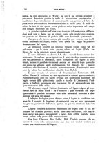 giornale/CFI0354704/1929/unico/00000700