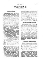 giornale/CFI0354704/1929/unico/00000721