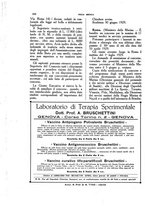 giornale/CFI0354704/1929/unico/00000722