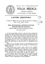 giornale/CFI0354704/1929/unico/00000725