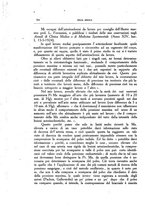 giornale/CFI0354704/1929/unico/00000726