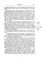 giornale/CFI0354704/1929/unico/00000727