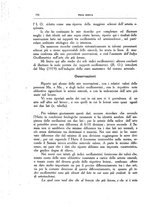 giornale/CFI0354704/1929/unico/00000728