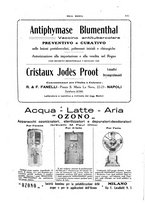 giornale/CFI0354704/1929/unico/00000729