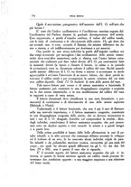 giornale/CFI0354704/1929/unico/00000732