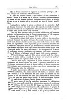 giornale/CFI0354704/1929/unico/00000733