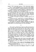 giornale/CFI0354704/1929/unico/00000734