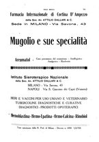 giornale/CFI0354704/1929/unico/00000735