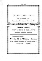 giornale/CFI0354704/1929/unico/00000736