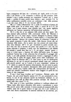 giornale/CFI0354704/1929/unico/00000737