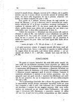 giornale/CFI0354704/1929/unico/00000738