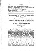 giornale/CFI0354704/1929/unico/00000740