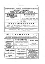 giornale/CFI0354704/1929/unico/00000741