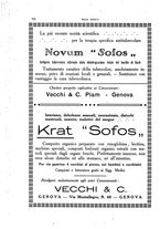 giornale/CFI0354704/1929/unico/00000742