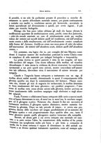 giornale/CFI0354704/1929/unico/00000743