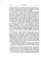 giornale/CFI0354704/1929/unico/00000744