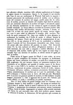 giornale/CFI0354704/1929/unico/00000745