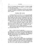 giornale/CFI0354704/1929/unico/00000746