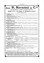 giornale/CFI0354704/1929/unico/00000747