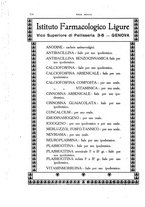 giornale/CFI0354704/1929/unico/00000748