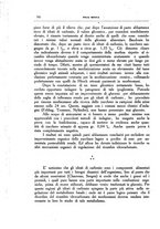 giornale/CFI0354704/1929/unico/00000750