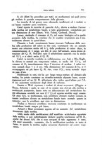 giornale/CFI0354704/1929/unico/00000751