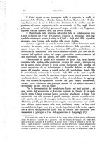 giornale/CFI0354704/1929/unico/00000752