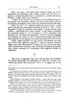 giornale/CFI0354704/1929/unico/00000753